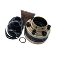 2311-TOUR - INNER CV JOINT 28X112 Cv Joints, Inner Cv Joints
