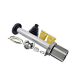 2311-TR5RH - INNER CV JOINT RIGHT 27X44.4X26 Cv Joints, Inner Cv Joints