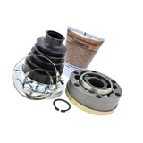 2311-TR5RR - REAR INNER CV JOINT 28X85.9 Cv Joints, Inner Cv Joints
