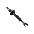 23110-001F - FRONT SHOCK ABSORBER GAS.TWIN TUBE Suspension, Shock Absorbers