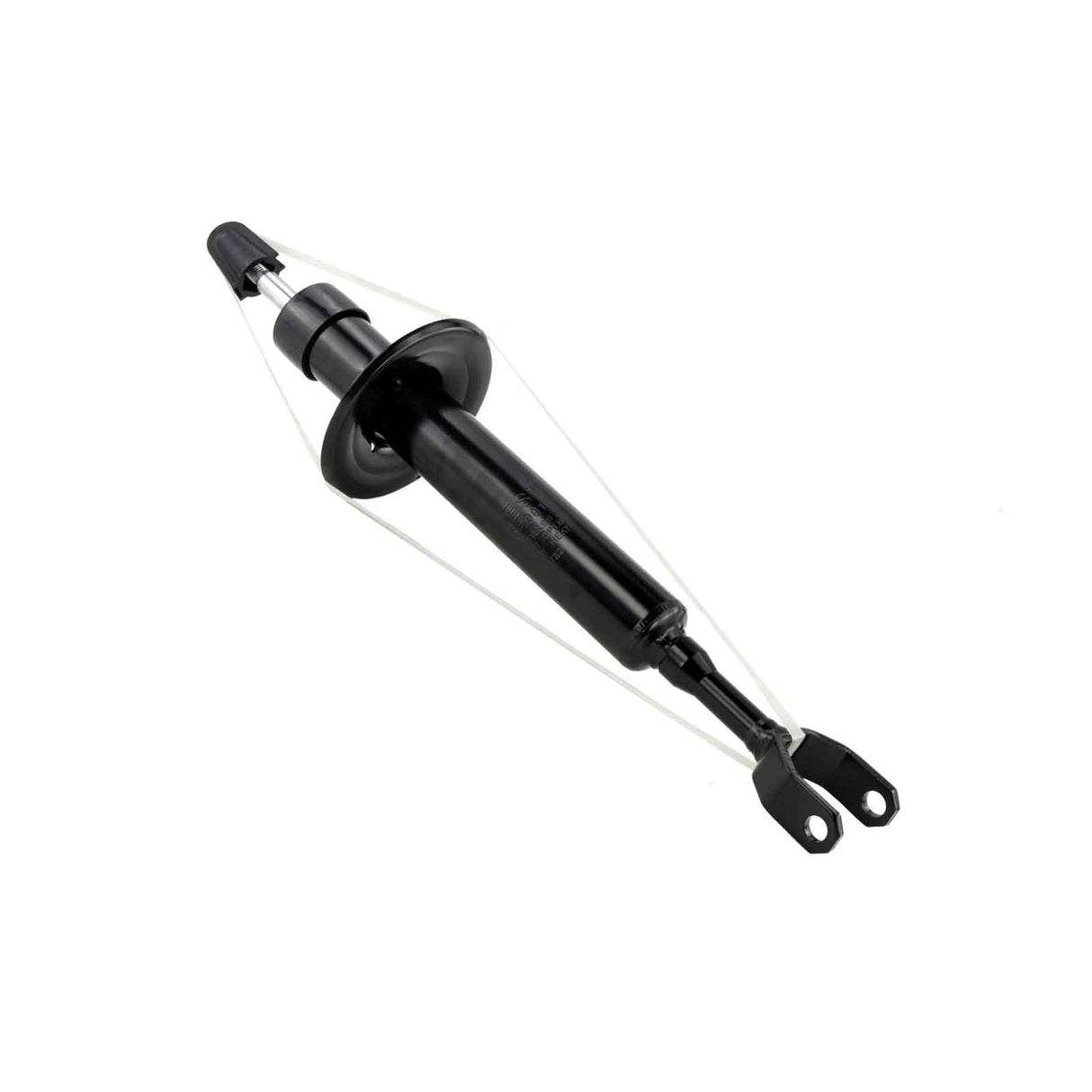 23110-001F - FRONT SHOCK ABSORBER GAS.TWIN TUBE Suspension, Shock Absorbers