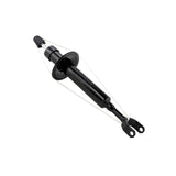 23110-001F - FRONT SHOCK ABSORBER GAS.TWIN TUBE Suspension, Shock Absorbers
