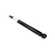 23110-002R - REAR SHOCK ABSORBER GAS.TWIN TUBE Suspension, Shock Absorbers