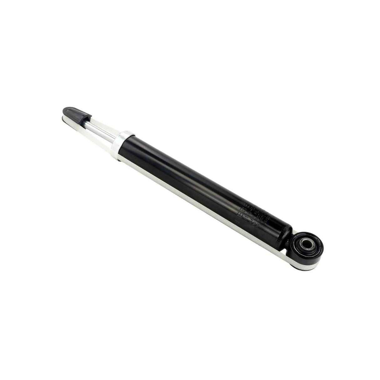 23110-002R - REAR SHOCK ABSORBER GAS.TWIN TUBE Suspension, Shock Absorbers