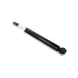 23110-002R - REAR SHOCK ABSORBER GAS.TWIN TUBE Suspension, Shock Absorbers