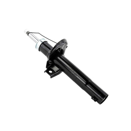 23110-003F - FRONT SHOCK ABSORBER GAS.TWIN TUBE Suspension, Shock Absorbers