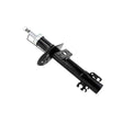 23110-004F - FRONT SHOCK ABSORBER GAS.TWIN TUBE Suspension, Shock Absorbers