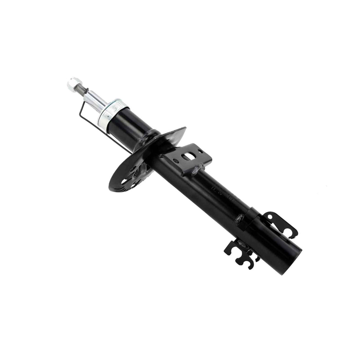 23110-004F - FRONT SHOCK ABSORBER GAS.TWIN TUBE Suspension, Shock Absorbers