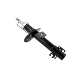 23110-004F - FRONT SHOCK ABSORBER GAS.TWIN TUBE Suspension, Shock Absorbers