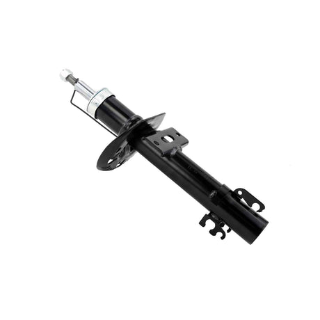 23110-004F - FRONT SHOCK ABSORBER GAS.TWIN TUBE Suspension, Shock Absorbers