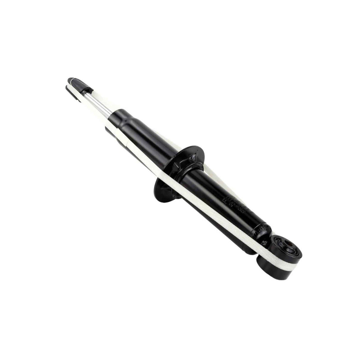 23110-006R - REAR SHOCK ABSORBER GAS.TWIN TUBE Suspension, Shock Absorbers