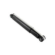 23110-007R - REAR SHOCK ABSORBER GAS.TWIN TUBE Suspension, Shock Absorbers