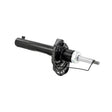 23110-008F - FRONT SHOCK ABSORBER GAS.TWIN TUBE Suspension, Shock Absorbers