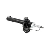 23110-008F - FRONT SHOCK ABSORBER GAS.TWIN TUBE Suspension, Shock Absorbers
