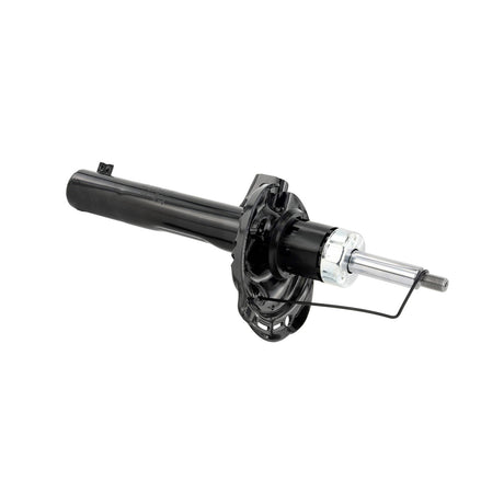 23110-008F - FRONT SHOCK ABSORBER GAS.TWIN TUBE Suspension, Shock Absorbers