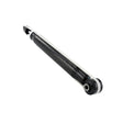 23110-009R - REAR SHOCK ABSORBER GAS.TWIN TUBE Suspension, Shock Absorbers