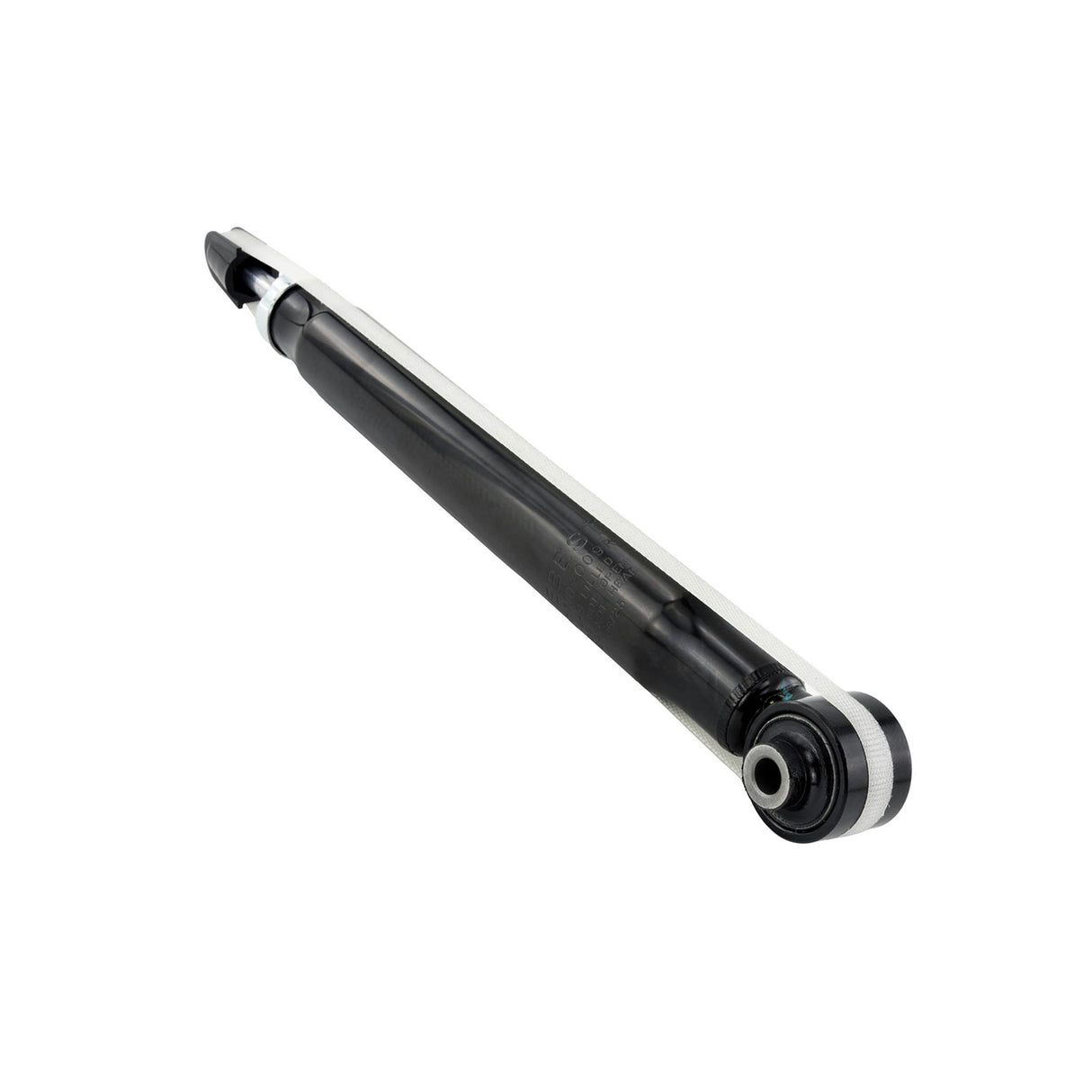 23110-009R - REAR SHOCK ABSORBER GAS.TWIN TUBE Suspension, Shock Absorbers