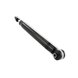 23110-009R - REAR SHOCK ABSORBER GAS.TWIN TUBE Suspension, Shock Absorbers