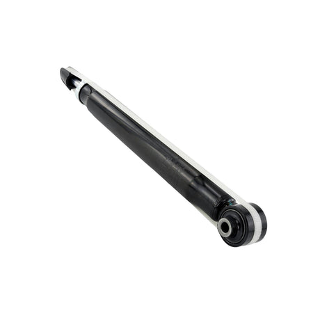 23110-009R - REAR SHOCK ABSORBER GAS.TWIN TUBE Suspension, Shock Absorbers