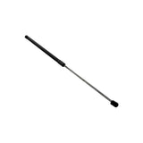 23117-003 - BONNET GAS STRUT L729/240N Body Parts, Body Parts