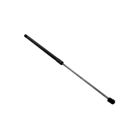 23117-003 - BONNET GAS STRUT L729/240N Body Parts, Body Parts