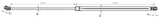 23117-003 - BONNET GAS STRUT L729/240N
