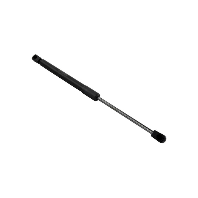 23117-004 - BONNET GAS STRUT L390/360N Body Parts, Body Parts