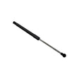23117-005 - BONNET GAS STRUT L402/460N Body Parts, Body Parts