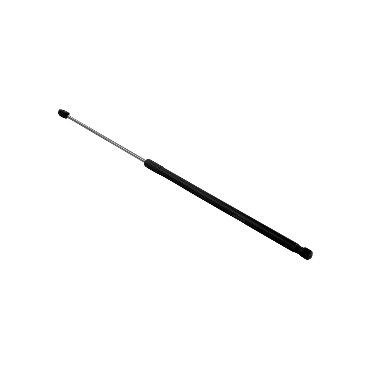 23117-006 - BONNET GAS STRUT L692/380N Body Parts, Body Parts