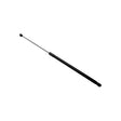 23117-007 - BONNET GAS STRUT L730/265N Body Parts, Body Parts