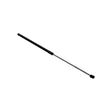 23117-008 - BONNET GAS STRUT L733/320N Body Parts, Body Parts