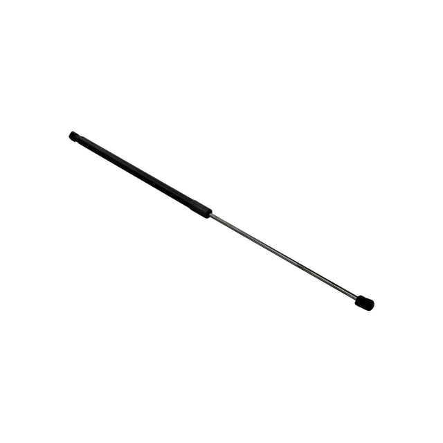23117-008 - BONNET GAS STRUT L733/320N Body Parts, Body Parts