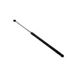 23117-009 - BONNET GAS STRUT L655/320N Body Parts, Body Parts