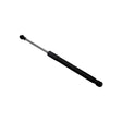 23117-010 - BONNET GAS STRUT L361/540N Body Parts, Body Parts