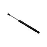 23117-010 - BONNET GAS STRUT L361/540N Body Parts, Body Parts