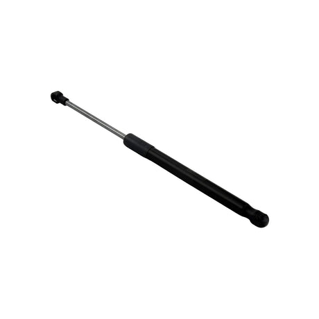 23117-010 - BONNET GAS STRUT L361/540N Body Parts, Body Parts
