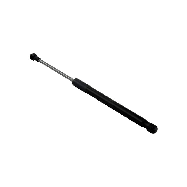 23117-010 - BONNET GAS STRUT L361/540N Body Parts, Body Parts