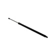 23117-011 - BOOT GAS STRUT L755/1130N Body Parts, Body Parts