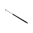 23117-014 - BOOT GAS STRUT L718/870N Body Parts, Body Parts