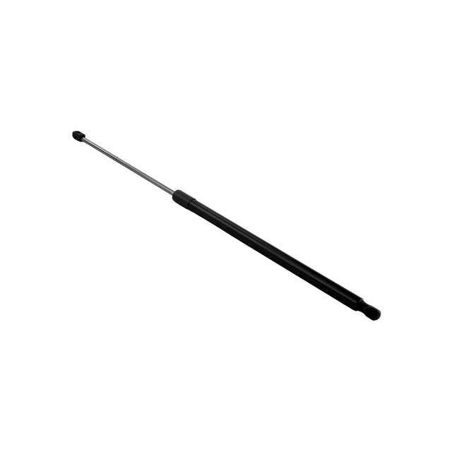 23117-014 - BOOT GAS STRUT L718/870N Body Parts, Body Parts