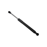 23117-015 - BOOT GAS STRUT L315/550N Body Parts, Body Parts
