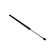 23117-016 - BOOT GAS STRUT L594/605N Body Parts, Body Parts