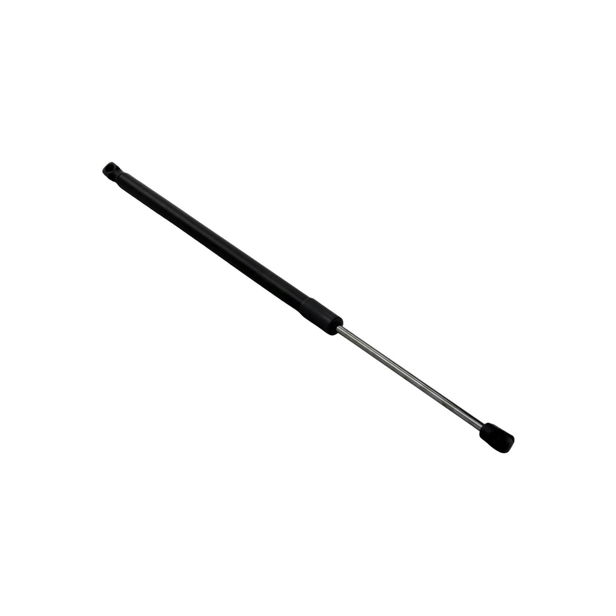 23117-016 - BOOT GAS STRUT L594/605N Body Parts, Body Parts
