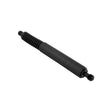 23117-017 - BOOT GAS STRUT L317/1820N Body Parts, Body Parts