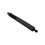 23117-017 - BOOT GAS STRUT L317/1820N Body Parts, Body Parts