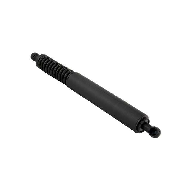 23117-017 - BOOT GAS STRUT L317/1820N Body Parts, Body Parts