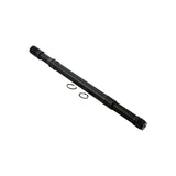 2312-TIGRH - AXLE HALF SHAFT RIGHT 34X474X27 Cv Joints, Half Shafts