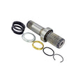 2312-TRANST5RH - AXLE HALF SHAFT RIGHT 37X144.8X26 Cv Joints, Half Shafts