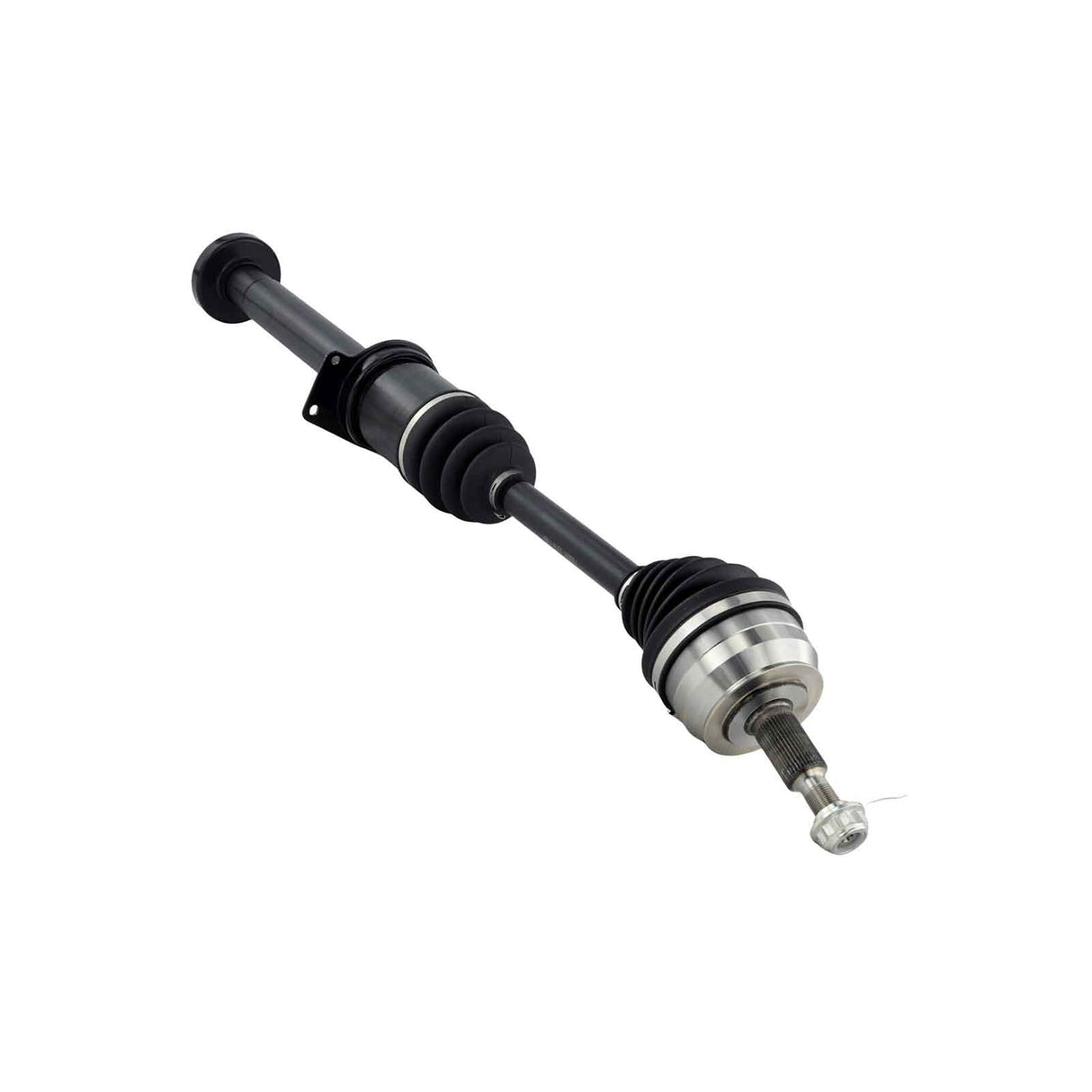 2314-7HRH - CV AXLE SHAFT ASSEMBLY RIGHT 26?953?38 Cv Joints, Axle Shaft Assemblies