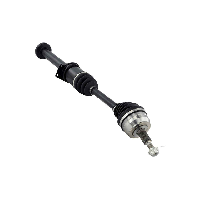 2314-7HRH - CV AXLE SHAFT ASSEMBLY RIGHT 26?953?38 Cv Joints, Axle Shaft Assemblies